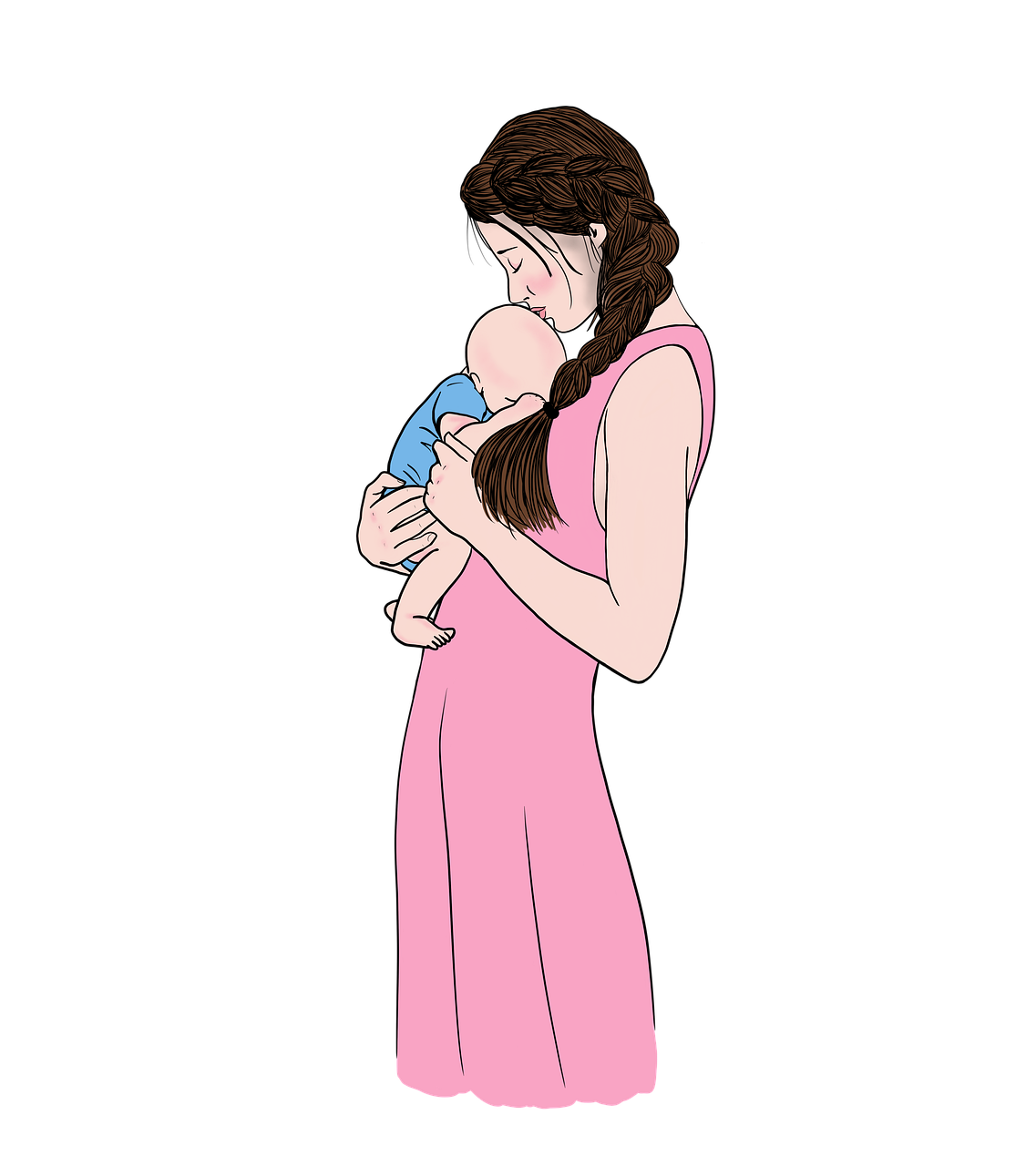 mother, newborn, child-4359044.jpg